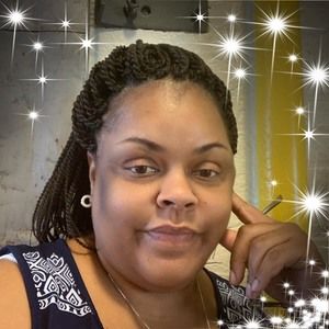 Meet your Posher, Clara